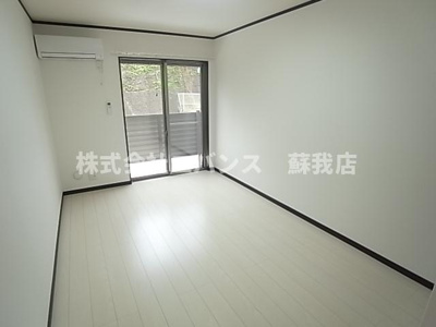 【居間・リビング】 | Bellezza