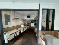 森田ビルの画像