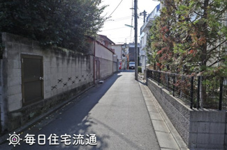 【周辺】