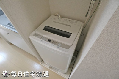 【設備】 | ショコラ国立