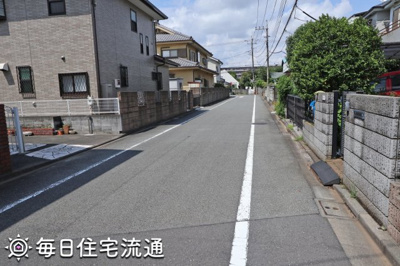 【周辺】 | ショコラ国立