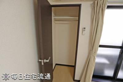 【収納】 | ショコラ国立