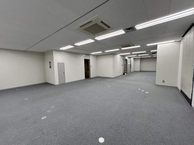 神田錦町ようきビルのその他