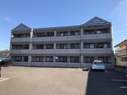 ステイブルシャトーの画像