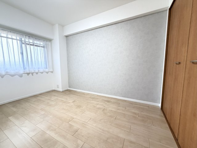 【玄関】 | グランシャリオ可部中央 | ゆったりとした玄関です！