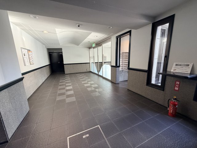 【洗面所】 | グランシャリオ可部中央