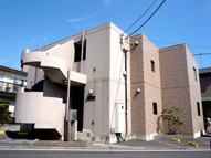 クレールメゾンの画像