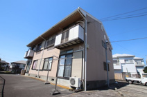 ピアヒルカワの画像