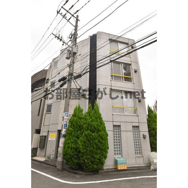 ＺＥＳＴＹ小石川【茗荷谷駅近くの1R／10月中旬入居可】