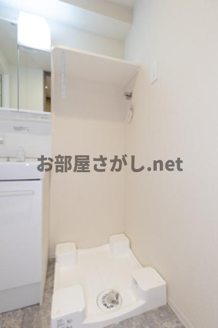 エスジーコート大塚駅前【駅チカデザイナーズ／10月下旬入居可】のその他|※写真は同タイプ住戸です。