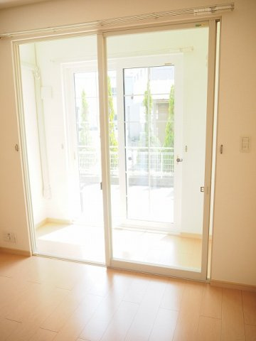 システィーナのその他