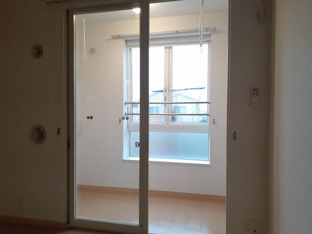 ローレルＮＳ　Ⅴのその他