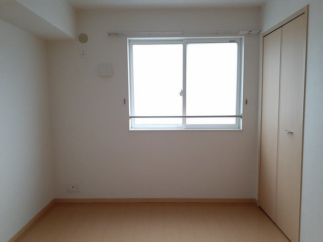 ローレルＮＳ　Ⅴの内装|中はこのようになっています