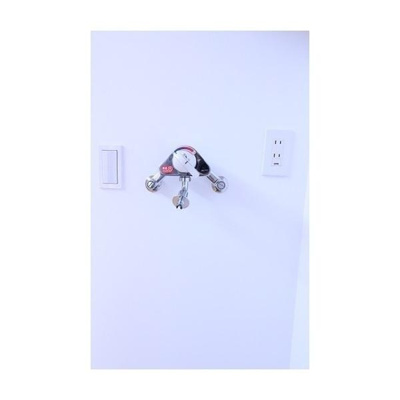 【設備】 | シルバラード広尾