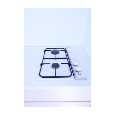 【設備】 | シルバラード広尾