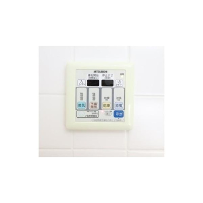 【設備】 | シルバラード広尾