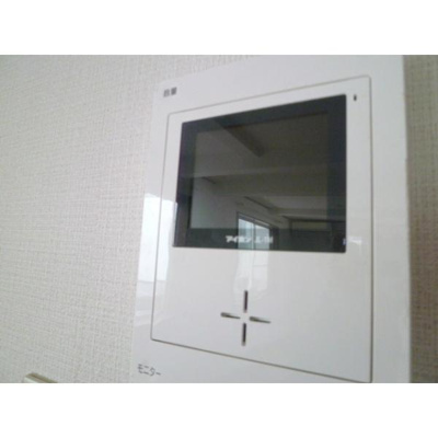 【設備】 | 三軒茶屋2丁目戸建