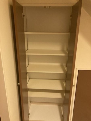 【収納】 | コート・ドール