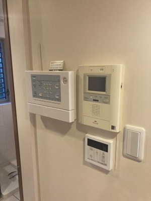 【設備】 | コート・ドール