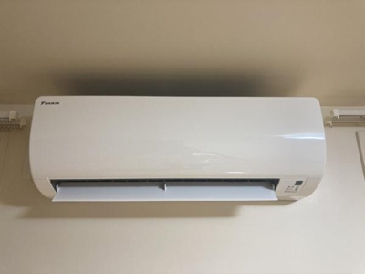 【設備】 | コート・ドール