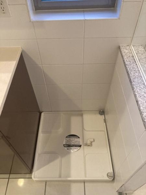 【設備】 | コート・ドール