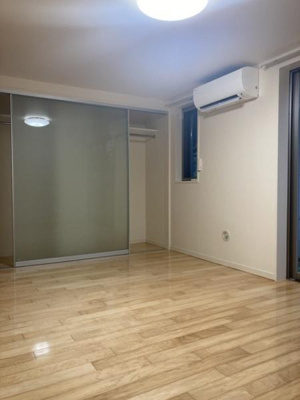 【洋室】 | コート・ドール