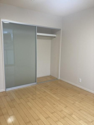 【洋室】 | コート・ドール