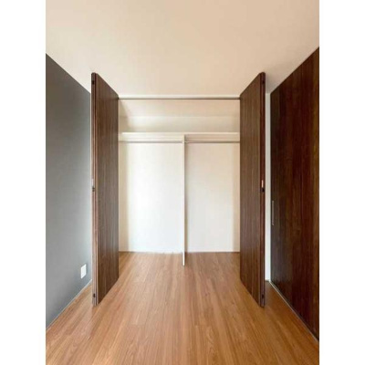 【収納】 | クオーレ中目黒