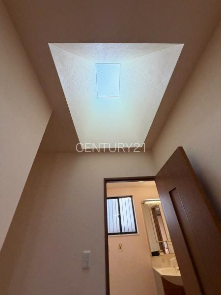 前橋市昭和町平家一戸建てのその他