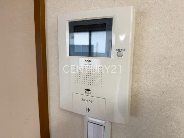 前橋市昭和町平家一戸建てのその他