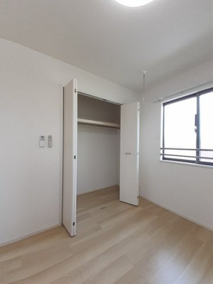 【収納】 | スターレジデンスⅠ