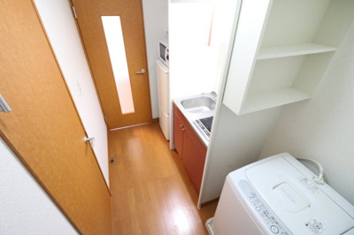 【その他】 | レオパレスＢｒｉｇｈｔｏｎ宮司 | 家具家電付により急な転勤や新生活を今すぐスタートできます！