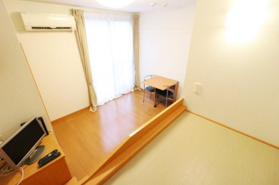 【その他】 | レオパレスＢｒｉｇｈｔｏｎ宮司 | SECOM完備（無料）により24時間安心の住空間をご提供