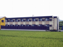 レオパレスＣｏｎｆｏｒｅｓｔｏの画像