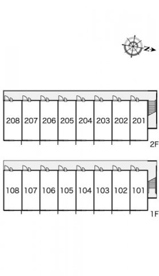 【その他】 | レオパレスＣｏｎｆｏｒｅｓｔｏ