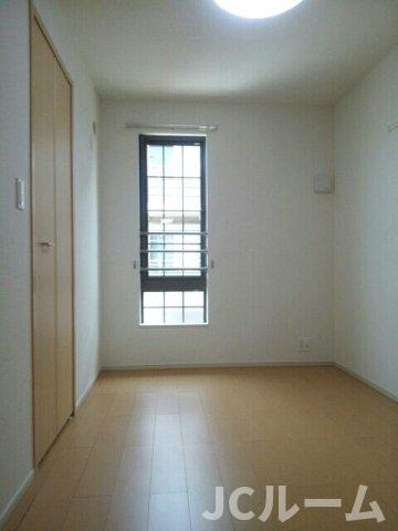 Ｇ・Ｔ・Ｙ・Ｈの収納