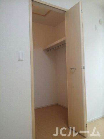 Ｇ・Ｔ・Ｙ・Ｈのバルコニー