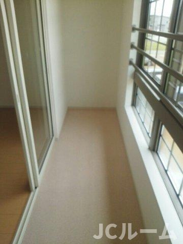 Ｇ・Ｔ・Ｙ・Ｈの設備