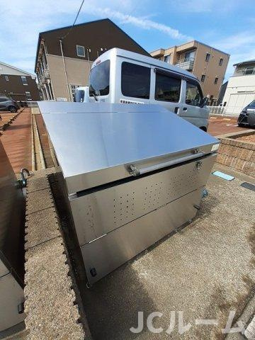 Ｇ・Ｔ・Ｙ・Ｈの周辺|TSUTAYA高田西店まで540m