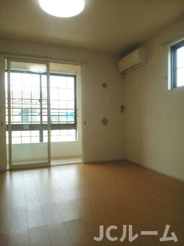 Ｇ・Ｔ・Ｙ・Ｈの内装