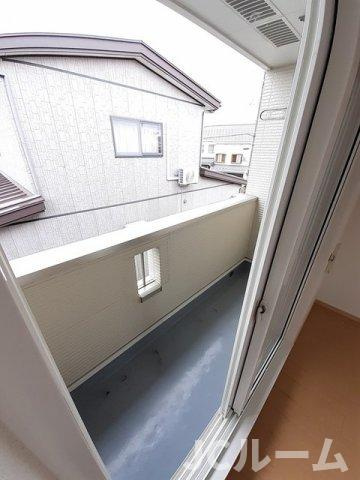 グランシャレー栄のその他