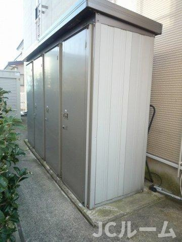 グランシャレー栄の周辺|ローソン上越石橋一丁目店まで230m