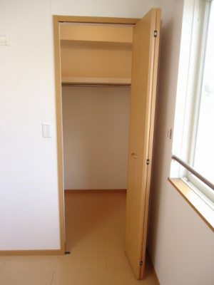 【収納】 | セレノ吉田