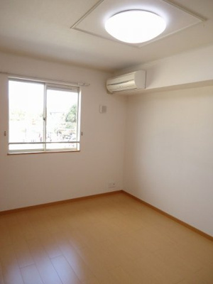 【内装】 | セレノ吉田