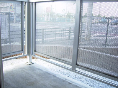 【その他】 | レオパレスＴＦ　ｏｎｅ