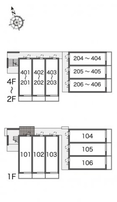 【その他】 | レオパレスＴＦ　ｏｎｅ