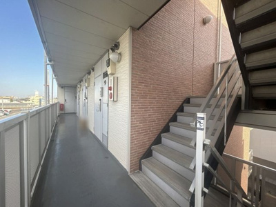 【その他】 | レオパレスＴＦ　ｏｎｅ