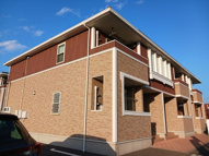 アヴニール・ヒルズⅡの画像