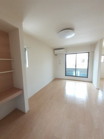 ホワイトリリー浜野のその他