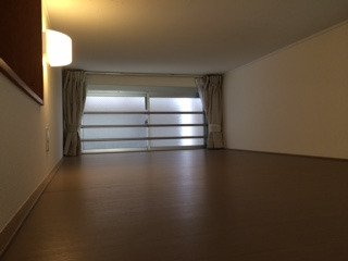 レオパレスエストやわたの内装